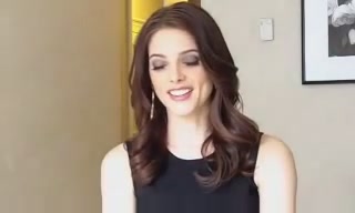 Ashley-Greene-dot-nl_Skatelandinterview-Shockyacom0168.jpg