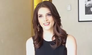 Ashley-Greene-dot-nl_Skatelandinterview-Shockyacom0171.jpg