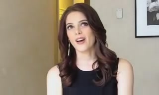 Ashley-Greene-dot-nl_Skatelandinterview-Shockyacom0177.jpg