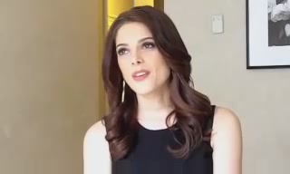 Ashley-Greene-dot-nl_Skatelandinterview-Shockyacom0178.jpg