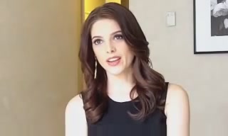 Ashley-Greene-dot-nl_Skatelandinterview-Shockyacom0180.jpg