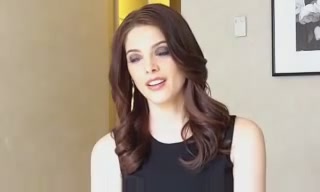 Ashley-Greene-dot-nl_Skatelandinterview-Shockyacom0182.jpg