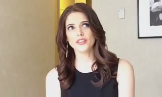 Ashley-Greene-dot-nl_Skatelandinterview-Shockyacom0185.jpg