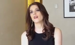 Ashley-Greene-dot-nl_Skatelandinterview-Shockyacom0187.jpg