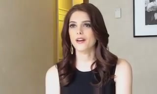 Ashley-Greene-dot-nl_Skatelandinterview-Shockyacom0189.jpg