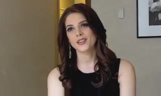 Ashley-Greene-dot-nl_Skatelandinterview-Shockyacom0193.jpg