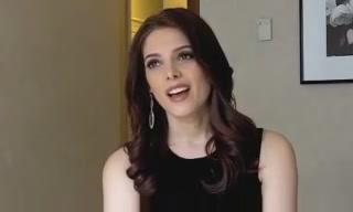 Ashley-Greene-dot-nl_Skatelandinterview-Shockyacom0194.jpg