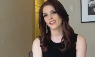 Ashley-Greene-dot-nl_Skatelandinterview-Shockyacom0201.jpg