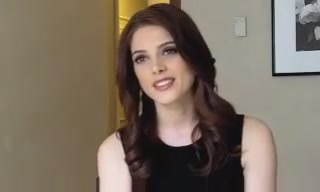 Ashley-Greene-dot-nl_Skatelandinterview-Shockyacom0202.jpg