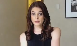 Ashley-Greene-dot-nl_Skatelandinterview-Shockyacom0210.jpg