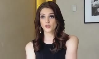 Ashley-Greene-dot-nl_Skatelandinterview-Shockyacom0211.jpg