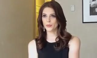 Ashley-Greene-dot-nl_Skatelandinterview-Shockyacom0215.jpg