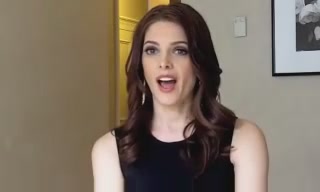 Ashley-Greene-dot-nl_Skatelandinterview-Shockyacom0220.jpg