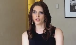 Ashley-Greene-dot-nl_Skatelandinterview-Shockyacom0222.jpg