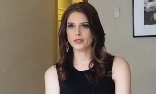 Ashley-Greene-dot-nl_Skatelandinterview-Shockyacom0223.jpg