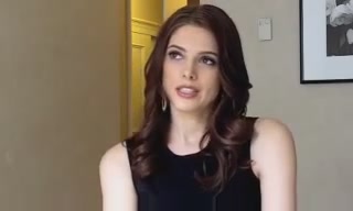 Ashley-Greene-dot-nl_Skatelandinterview-Shockyacom0224.jpg