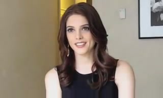 Ashley-Greene-dot-nl_Skatelandinterview-Shockyacom0228.jpg