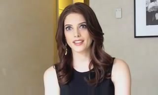 Ashley-Greene-dot-nl_Skatelandinterview-Shockyacom0229.jpg