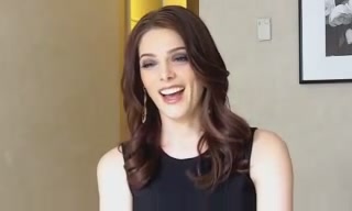 Ashley-Greene-dot-nl_Skatelandinterview-Shockyacom0231.jpg