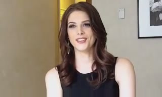 Ashley-Greene-dot-nl_Skatelandinterview-Shockyacom0233.jpg