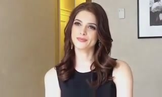 Ashley-Greene-dot-nl_Skatelandinterview-Shockyacom0235.jpg