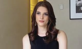 Ashley-Greene-dot-nl_Skatelandinterview-Shockyacom0237.jpg