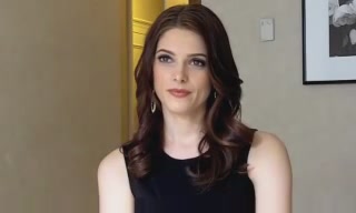 Ashley-Greene-dot-nl_Skatelandinterview-Shockyacom0238.jpg