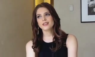 Ashley-Greene-dot-nl_Skatelandinterview-Shockyacom0244.jpg