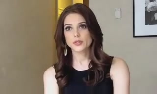 Ashley-Greene-dot-nl_Skatelandinterview-Shockyacom0246.jpg