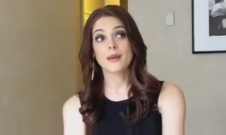 Ashley-Greene-dot-nl_Skatelandinterview-Shockyacom0247.jpg