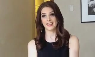 Ashley-Greene-dot-nl_Skatelandinterview-Shockyacom0250.jpg