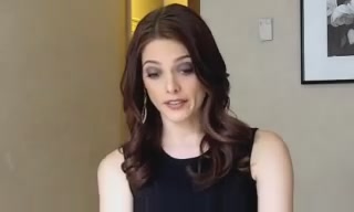 Ashley-Greene-dot-nl_Skatelandinterview-Shockyacom0257.jpg