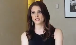 Ashley-Greene-dot-nl_Skatelandinterview-Shockyacom0262.jpg