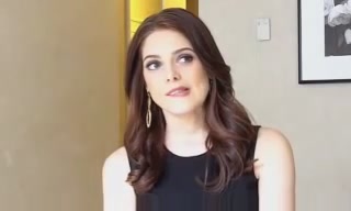 Ashley-Greene-dot-nl_Skatelandinterview-Shockyacom0274.jpg