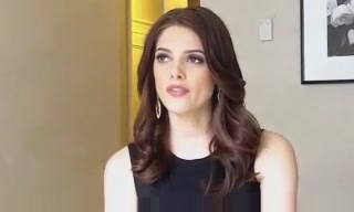 Ashley-Greene-dot-nl_Skatelandinterview-Shockyacom0278.jpg