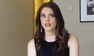 Ashley-Greene-dot-nl_Skatelandinterview-Shockyacom0281.jpg