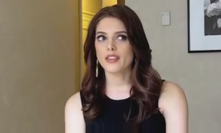 Ashley-Greene-dot-nl_Skatelandinterview-Shockyacom0282.jpg