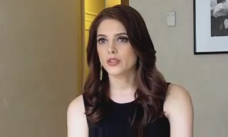 Ashley-Greene-dot-nl_Skatelandinterview-Shockyacom0283.jpg