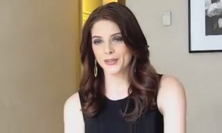 Ashley-Greene-dot-nl_Skatelandinterview-Shockyacom0287.jpg