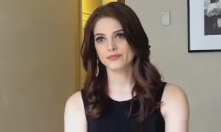 Ashley-Greene-dot-nl_Skatelandinterview-Shockyacom0307.jpg