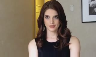 Ashley-Greene-dot-nl_Skatelandinterview-Shockyacom0313.jpg