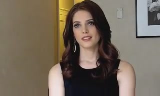 Ashley-Greene-dot-nl_Skatelandinterview-Shockyacom0315.jpg