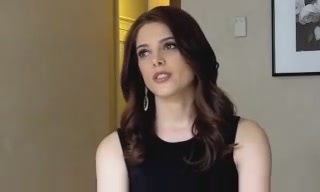 Ashley-Greene-dot-nl_Skatelandinterview-Shockyacom0321.jpg