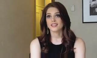 Ashley-Greene-dot-nl_Skatelandinterview-Shockyacom0326.jpg