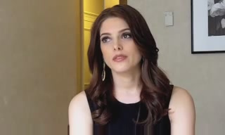 Ashley-Greene-dot-nl_Skatelandinterview-Shockyacom0332.jpg