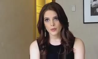 Ashley-Greene-dot-nl_Skatelandinterview-Shockyacom0337.jpg