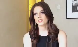 Ashley-Greene-dot-nl_Skatelandinterview-Shockyacom0343.jpg