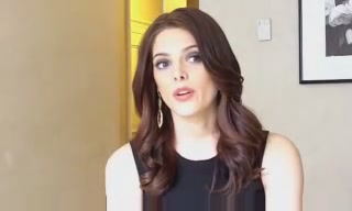 Ashley-Greene-dot-nl_Skatelandinterview-Shockyacom0344.jpg