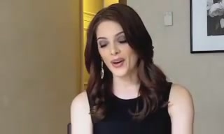 Ashley-Greene-dot-nl_Skatelandinterview-Shockyacom0355.jpg