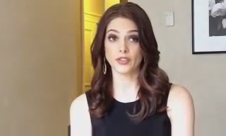 Ashley-Greene-dot-nl_Skatelandinterview-Shockyacom0359.jpg